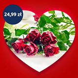 Bukiet róż premium.png