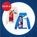 Bluza chłopięca licencja, różne wzory.png