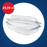 Naczynie żaroodporne 4,1 l.png