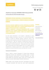 20190213_Budimex w innowacyjnym międzynarodowym projekcie BIMERR.PDF