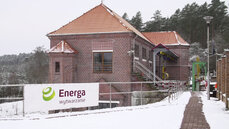 energa_borowo_elektrownia_plan3.JPG