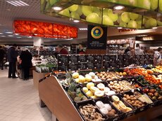 Carrefour Market_Korona Kielce_1.jpg