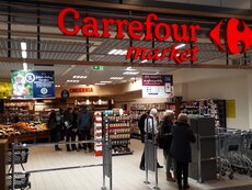 Carrefour Market_Korona Kielce_2.jpg