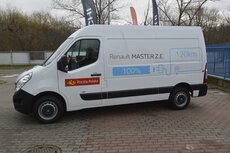 Poczta Polska _ testy aut elektrycznych o ładowności do 800 kg (4).JPG