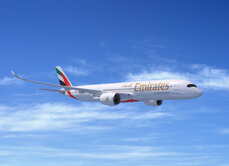 A350-900-Emirates.jpg