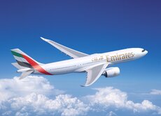 A330-900-Emirates.jpg
