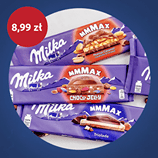 Czekolada Milka, różne rodzaje.png