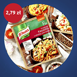 Fix do potraw KNORR Kaszotto, 3 rodzaje.png