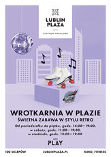 Lublin_Wrotki_plakat_A1_594x841mm_300dpi.jpg