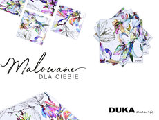 DUKA_Spring2019_1.jpg