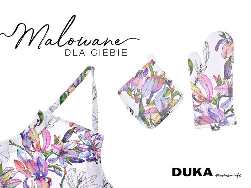 DUKA_Spring2019_4.jpg