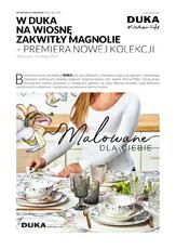 W_DUKA_na_wiosne_zakwitly_magnolie_–_premiera_nowej_kolekcji.pdf