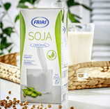 Mleko sojowe 1 l Frias.png