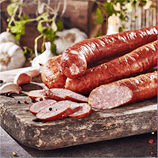 Kiełbasa podwawelska z Naszej Wędzarni.png