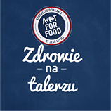 Więcej smaku i zdrowia.png