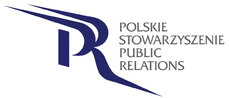 pspr_logo_press.jpg