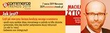 Ecommerce Trends 2019.jpg