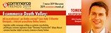 Ecommerce Trends 2019.jpg