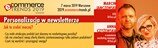Ecommerce Trends 2019.jpg
