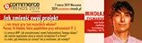Ecommerce Trends 2019.jpg