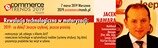Ecommerce Trends 2019.jpg