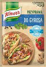 Przyprawa do gyrosa Knorr.jpg