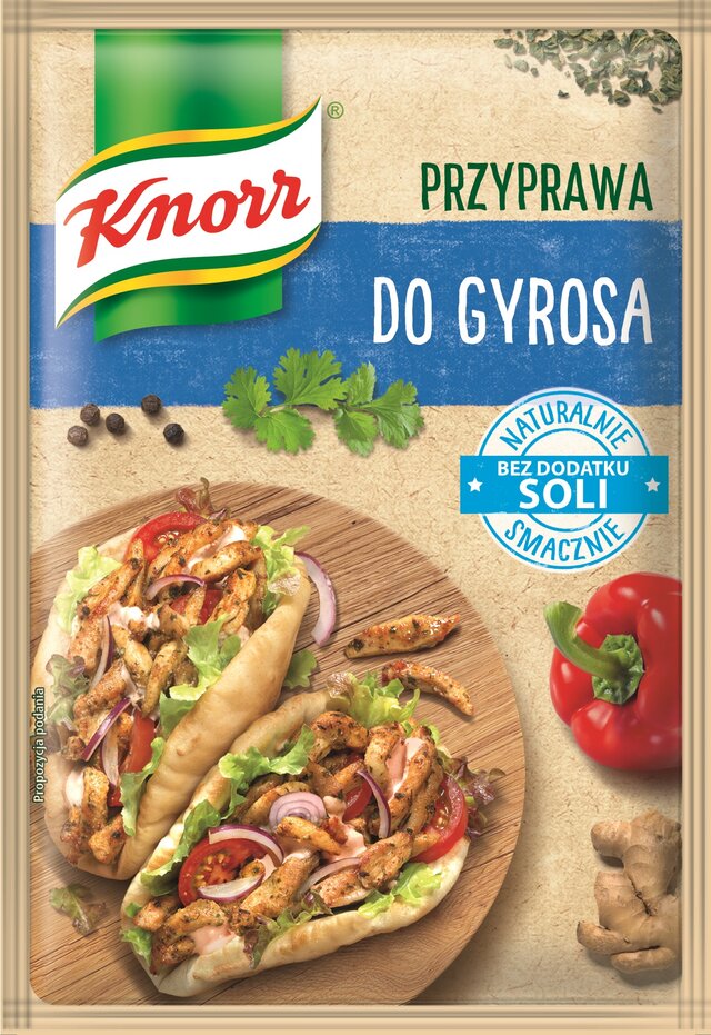 Przyprawa do gyrosa Knorr.jpg