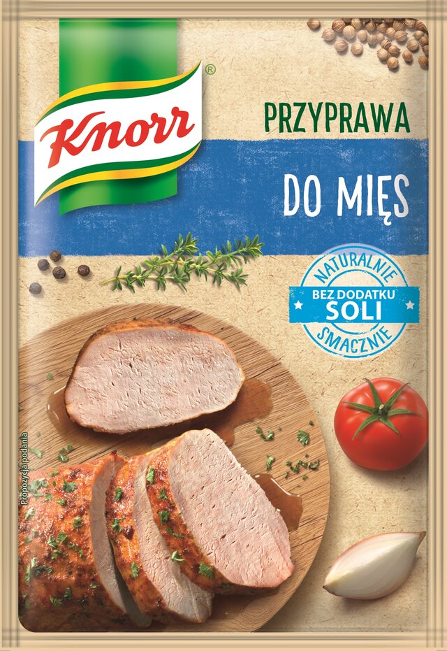 Przyprawa do mies Knorr.jpg