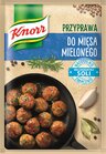 Przyprawa do miesa mielonego Knorr.jpg