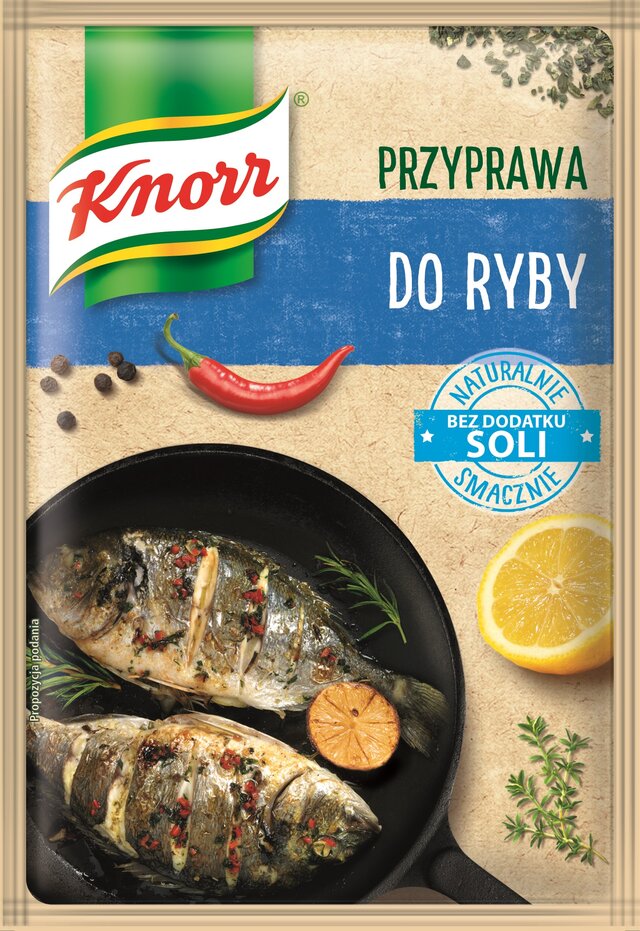 Przyprawa do ryby Knorr.jpg