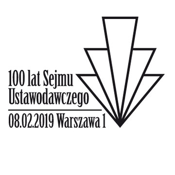 100 la tSejmu Ustawodawczego _ datownik.jpg 