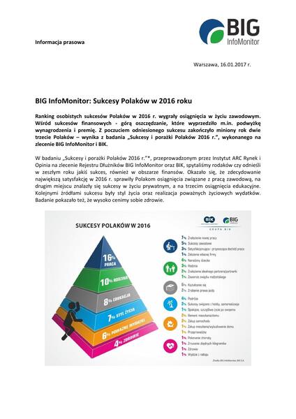 sukcesy_polakow_w_2016.pdf