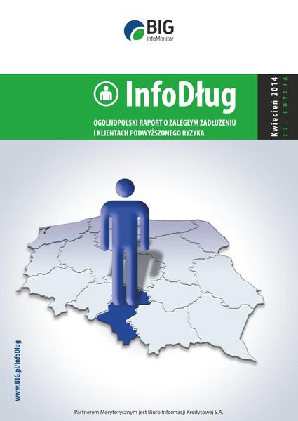 infodlug_kwiecien_2014.pdf