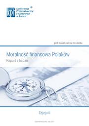moralnosc_finansowa_polakow_raport_2017.pdf