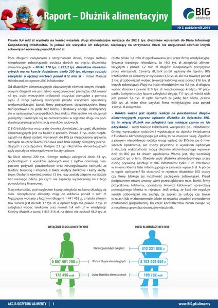 raport_dluz_nik_alimentacyjny_paz_dziernik_2016_.pdf