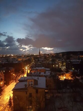 120201714746155_1772833286149648.jpg