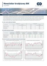 BIK_Sprzedaż kredytów w styczniu2019.pdf