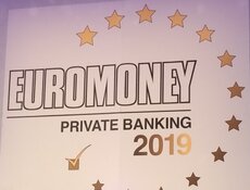 Euromoney.jpg