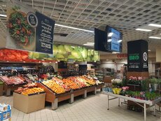 Carrefour Market_Royal Wilanów_2.jpg