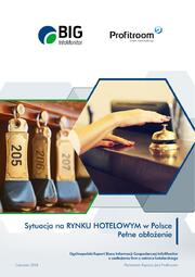 raport_sytuacja_na_rynku_hotelowym_w_polsce_czerwiec_2018.pdf