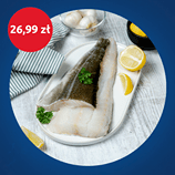 Dorsz Skrei.png