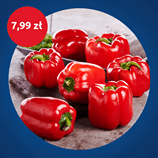 Papryka czerwona.png