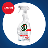 Płyn do czyszczenia CIF.png