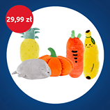 Poduszki kształtki, różne rodzaje.png