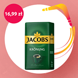 Kawa Jacobs: dostajesz 4 zł.png