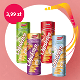 Chipsy Chipsletten: dostajesz 2 zł.png