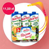 Zestaw Hortex: dostajesz 3,50 zł.png
