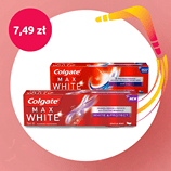 Pasta Colgate: dostajesz 3 zł.png