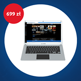 Notebook KIANO SlimNote 14.2.png