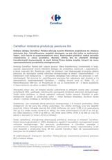 2019_02_27_Carrefour rozszerza produkcję pieczywa bio.pdf